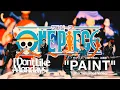 Download Lagu 【オープニング映像コラボ】 I Don't Like Mondays. / PAINT (TVアニメ「ONE PIECE」主題歌 : Performance Video)