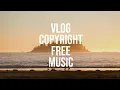 Download Lagu Forrest Keller - My Luck [Vlog No Copyright Music]