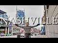 Top 16 Things to Visit in NASHVILLE TN Music City Adventure
