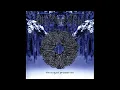 Old Mans Child- The Millennium King (HQ)