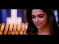 Badtameez Dil 8K Full Song | Yeh Jawaani Hai Deewani | Pritam | Ranbir Kapoor, Deepika Padukone