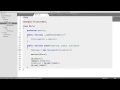 Bloopers More Stumbling