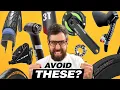 Download Lagu Pro Bike Mechanic's 13 More Most Hated Products