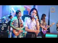Download Lagu Safira Inema - Lilo Ora Lilo (Official Music Video)