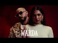 Inkonnu – WARDA ft. MANAL (House soul Cover) 🇲🇦🔥| MoroccoRapHits