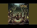 Download Lagu Desolate of Survival Replace