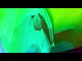 Stephan Bodzin — Isaac (official)