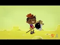 Five Creepy Spiders | Halloween Songs + More Kids Songs | Super Simple Songs