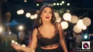 اغنية احلا صبية كاملة رقص سيرين عبد النور كامل   دندنها
