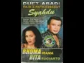 Lagu Rita Sugiarto ~ Datang Untuk Pergi