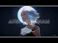 Download Lagu Flame Runner - Amor Na Praia | Slowed - Reverb