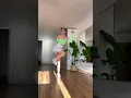 Combotutorial by IsiShuffles