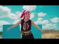 Melis Fis - 1 Varsın 1 Yoksun (Official Video)