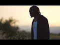 Download Lagu Fresco Trey - Back In My Shell (Official Music Video)