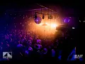 Download Lagu Reflektor Records @ Amsterdam Dance Event 2022  #ADE