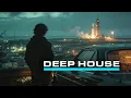 Lagu Watching the Departure | Deep House / Melodic Techno Mix