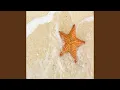 Download Lagu Piste de l'Eau pour Chillax Coréen
