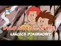 Lagu Bylo Sobie... Zycie 🌱 - Łańcuch pokarmowy 🧬