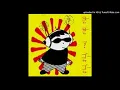 Bloodthirsty butchers - Lost in Time
