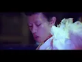 aero feat. Tohji & gummyboy【Official Video】/ DJ CHARI