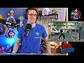 FIRST TIME HEARING MGK "outlaw overture" (Official Music Video) Reaction