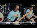 Download Lagu PASRAH || GERRY MAHESA || NEW RENATA || DHEHAN PRO AUDIO || AHONG LIGHTING