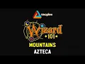 Wizard101 Azteca Mountains Theme