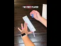 Roll and Write Equations