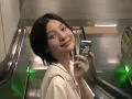 loserpop - Woo! [Official MV]