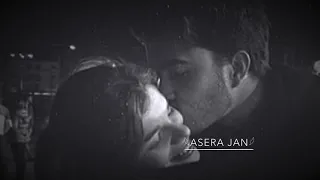 وردتي وردتي اجمل اغاني كردية حالات واتس اب كردي عشق اغاني كردي حب جديدkurdish Music 