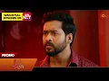 Download Lagu Singappenne - Promo | 13 Sep 2025 | Tamil Serial | Sun TV