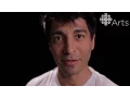 Download Lagu Kawa Ada Recalls his Narrow Childhood Escape from War in Afghanistan