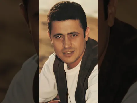مسيرة جورج وسوف الرائعة