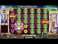 Download Lagu MAX WIN ON NEW GATES OF OLYMPUS 1000