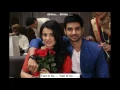 Tum Hi Ho Versi Ranveer dan Ishani lirik dan artinya   YouTube
