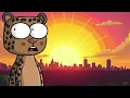 Download Lagu Waren rechtse echo chambers de oorzaak van de schietpartij op Charlie Kirk?
