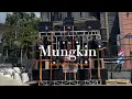 Download Lagu Mungkin - Jingle #dinataaudio by #otnaira remix