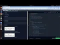 HackerRank Cats and a Mouse