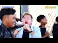 Download Lagu BENDUNGAN KARET WA KANCIL SHOW NMS HAJAT BPK.EKO SETIAWAN - IBU.ERNA KECIPIR LOSARI