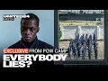 Download Lagu Everybody Lies? Foreign Fighters for Russia — Inside a Ukrainian POW Camp