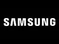 Download Lagu Samsung Ringtone - Mozart Sonata