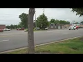 UPDATE Cumberland hit-and-run crash