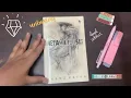 Unboxing of the metamorphosis by Franz Kafka