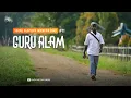 Download Lagu GURU ALAM - Episode #11 Ekspedisi Indonesia Baru