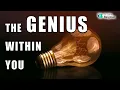 Innate Intelligence - The Genius Within You