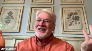 CHORD Teacher Training Initiative