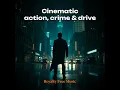 Cinematic strings and beats. Opening sequence. Royalty Free Music (Original Motion Picture...