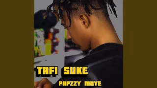 tafi suke