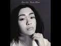 First Love - Hikaru Utada
