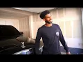 NFL ERUPTS AS DESHAUN WATSON WALKS OUT AFTER SHEDEUR SANDERS TAKES OVER FOLLOWING 8 SACKS!